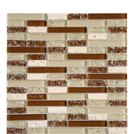 MALLA TOLEDO 30X30 (MALTOLTIL) TILES