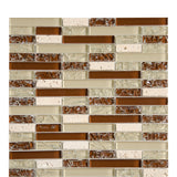 MALLA TOLEDO 30X30 (MALTOLTIL) TILES