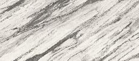 PISO STATUARIO FANTASTICO 80x160 2.56 M2/CJ (STATFANT80X160) GANTE