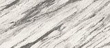 PISO STATUARIO FANTASTICO 80x160 2.56 M2/CJ (STATFANT80X160) GANTE