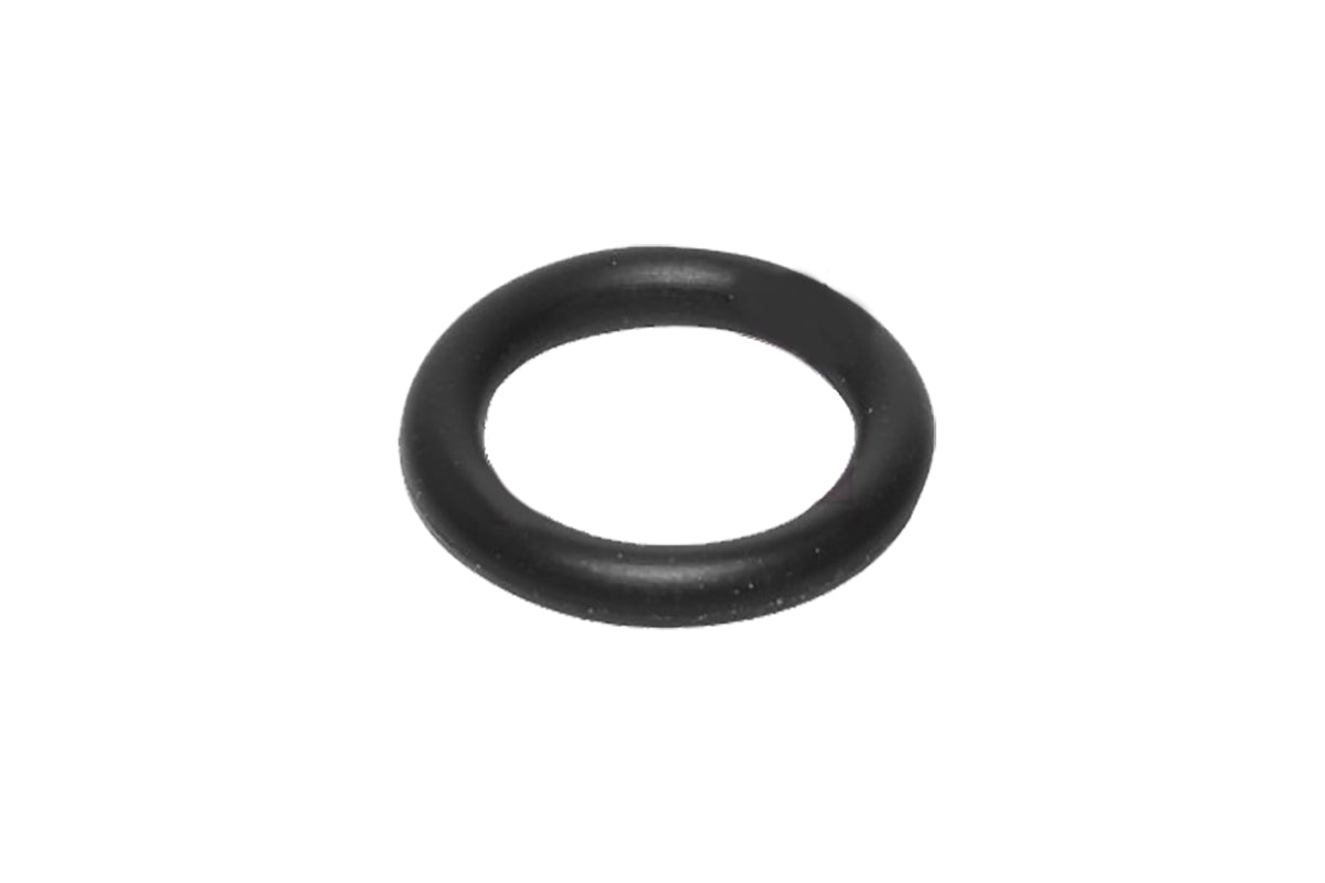 O'RING 2-010 (RR-081) REF HELVEX