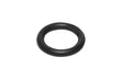 O'RING 2-010 (RR-081) REF HELVEX