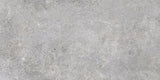PISO SCANNO GRAY 50X100 CM 2.0 M2 RECT 2A (522513254282912) VITRO