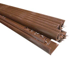 TIRATRIM CAOBA