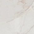PISO CARRARA BR BLANCO 45X45 CM 1.62 M2/CJ 2A (522532090007022) VITRO