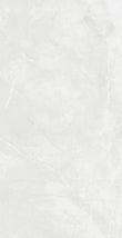 PISO MONARCA NIEBLA 50X100 CM 1.5 M2/CJ RECT 1A (522187254806481) VITRO
