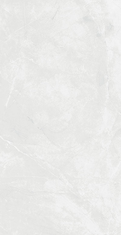 PISO MONARCA NIEBLA 50X100 CM 1.5 M2/CJ RECT 1A (522187254806481) VITRO