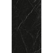 LOSETA CLASSICI MARQUINA GLOSSY 80X180 2.88 M2/CJA (FL1MR-GL) INTERCASA