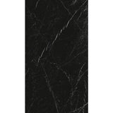 LOSETA CLASSICI MARQUINA GLOSSY 80X180 2.88 M2/CJA (FL1MR-GL) INTERCASA
