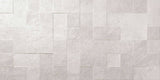 LOSETA LAVA MOSAIC CINDER 45 X 90 1.21 M2/CJ (NK2LM.CN) INTERCASA