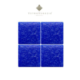 MOSAICO AZUL 5X5 1.49MT2 (C044) GPA
