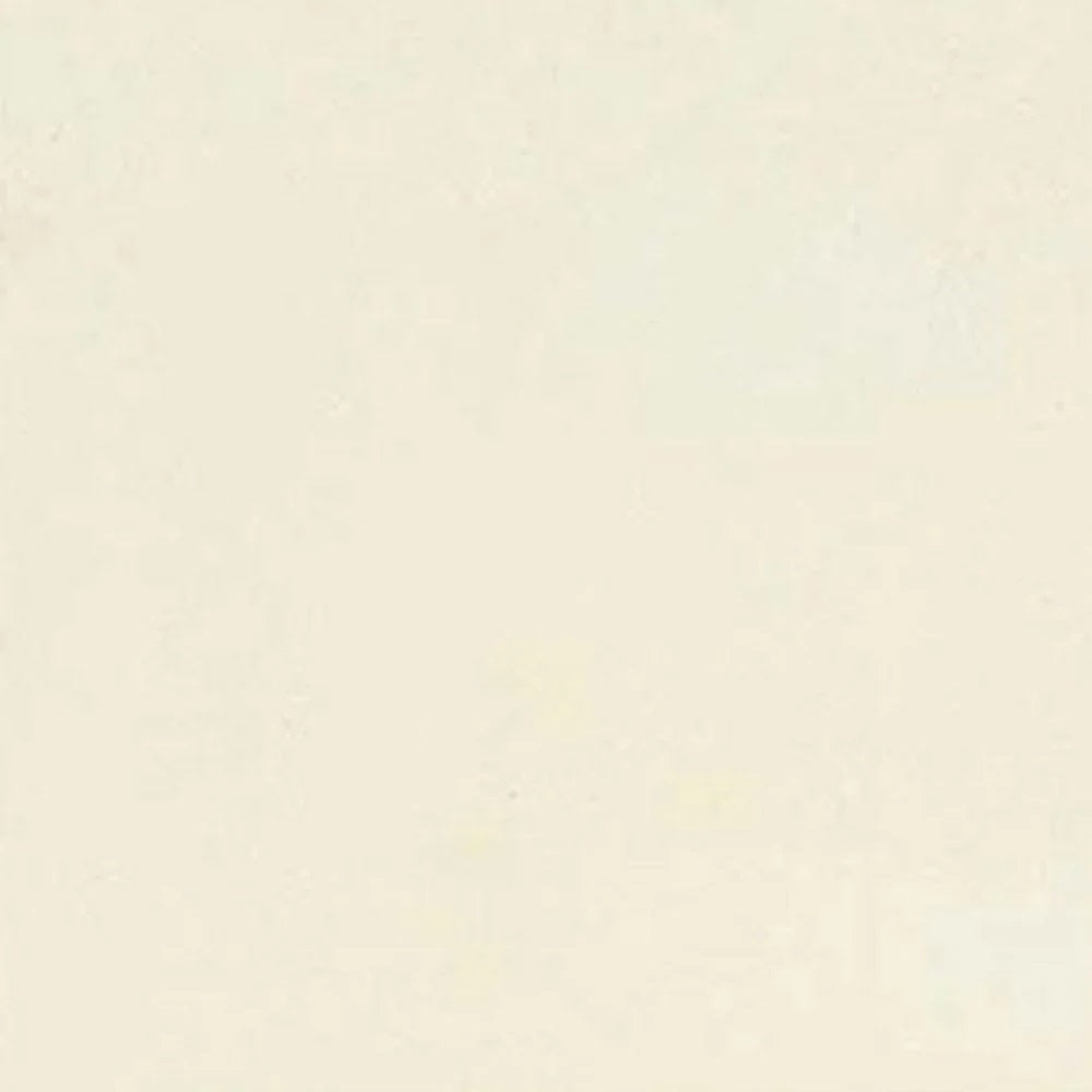 PISO NOVELDA BEIGE 45X45 CM 1.62 M2/CAJA 2A (521353090028022) VITRO