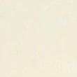 PISO NOVELDA BEIGE 45X45 CM 1.62 M2/CAJA 2A (521353090028022) VITRO