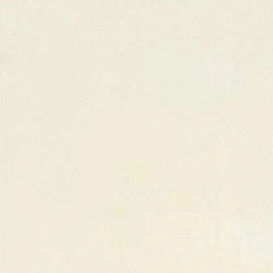 PISO NOVELDA BEIGE 45X45 CM 1.62 M2/CAJA 2A (521353090028022) VITRO