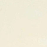 PISO NOVELDA BEIGE 45X45 CM 1.62 M2/CAJA 2A (521353090028022) VITRO