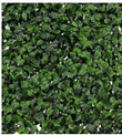 MURO VERDE BUXUS GREEN 100x100 1 M2 (MV-BUXGRE) GANTE