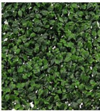 MURO VERDE BUXUS GREEN 100x100 1 M2 (MV-BUXGRE) GANTE