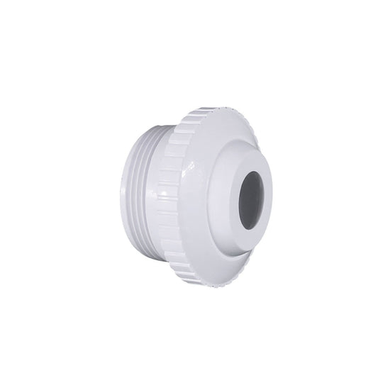 BOQUILLA RETORNO P/ROSCAR 1 1/2 (WG107)GPA