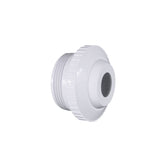 BOQUILLA RETORNO P/ROSCAR 1 1/2 (WG107)GPA