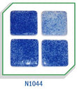 MOSAICO VENECIANO 2.5X2.5(N1044)(1MT2)
