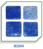 MOSAICO VENECIANO 2.5X2.5(N1044)(1MT2)