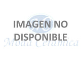 PISO BASALT STONE OXFORD 60x60 1.44MT2 (BASASTONEOXF) GANTE