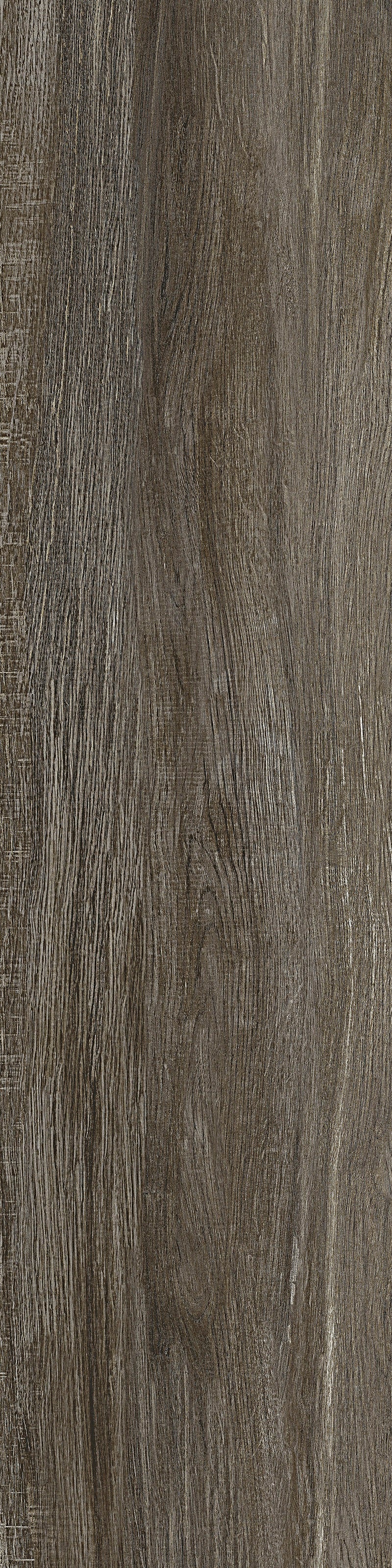 PISO MONET CEDRO 16.5X100 CM 0.99 M2/CJ RECT 2A (520012403294212) VITRO