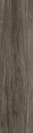 PISO MONET CEDRO 16.5X100 CM 0.99 M2/CJ RECT 2A (520012403294212) VITRO
