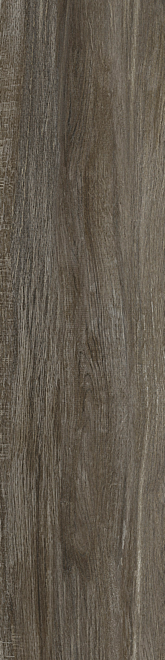 PISO MONET CEDRO 16.5X100 CM 0.99 M2/CJ RECT 2A (520012403294212) VITRO
