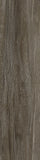 PISO MONET CEDRO 16.5X100 CM 0.99 M2/CJ RECT 2A (520012403294212) VITRO