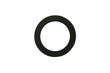 O'RING 2-112 (RH-345) HELVEX