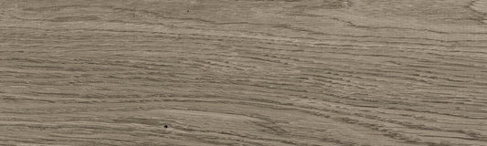 PISO OREGON BROWN 18X60.6 CM 1.09 M2 1A (521494349592351) VITRO