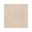 MURO KABUL CREMA BR 1A 33X45 1.62 (521187062125231) VITRO