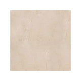 MURO KABUL CREMA BR 1A 33X45 1.62 (521187062125231) VITRO