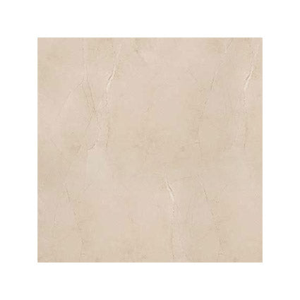 PISO KABUL CREMA 45X45 2A (1.62MT2)