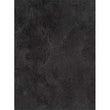 MURO (DES) SIMEN CONCRETO 33.3 X45.10 2A (1.65MT2) VITROMEX