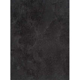 MURO (DES) SIMEN CONCRETO 33.3 X45.10 2A (1.65MT2) VITROMEX