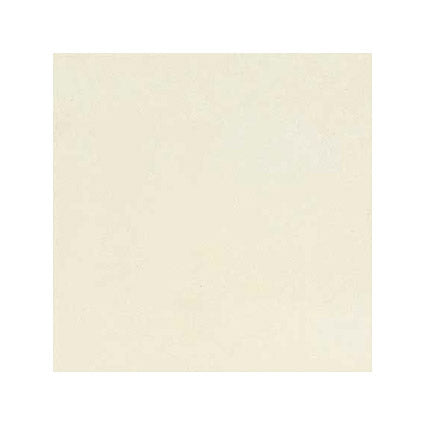 PISO NOVELDA BEIGE 45X45 CM 1.62 M2 1A (521353090028021) VITRO