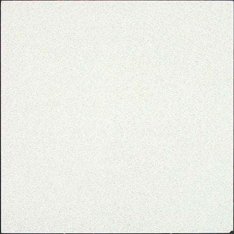 PISO (DES) PRISMA BLANCO 33X33 1A   (1.44MT2)