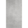 PISO GRAFITO 80 GRIS (80X80 1.92 MT) INTERCASA