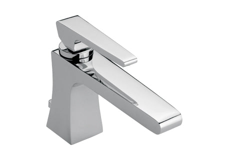 MONOMANDO MAGNA DX C/DESAG AUTO CR (E-914) HELVEX