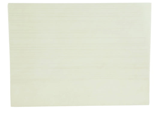 MURO NOVO PERLA 33X45 1A(1.5MT2)