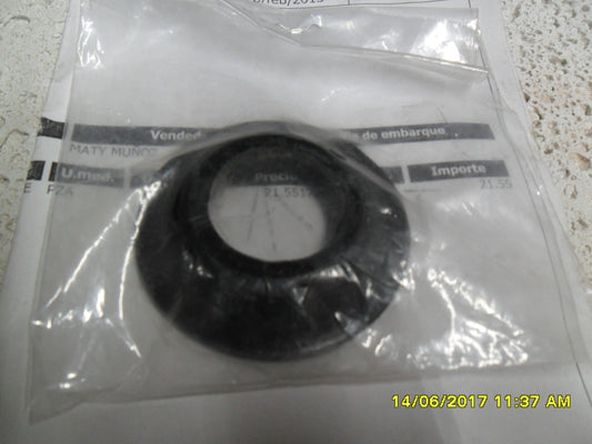 EMPAQUE D/DIAFRAGMA P/PUSH D/TINA (RH-1889) HELVEX