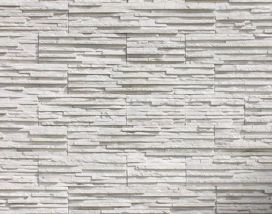 PIEDRA SHERPA PERLINO 1.0 M2/CJA (SHERPAPERLINO) STONE