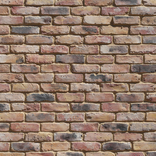ESQUINA FACHALETA OLD BRICK BOSTON 2.7 M2 (ESQ-OLDBRIBOST) STONE