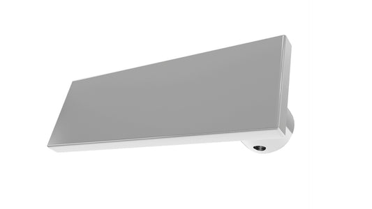 MANERAL MON. D/LAV. VERTICA (RH-2008) REF HELVEX