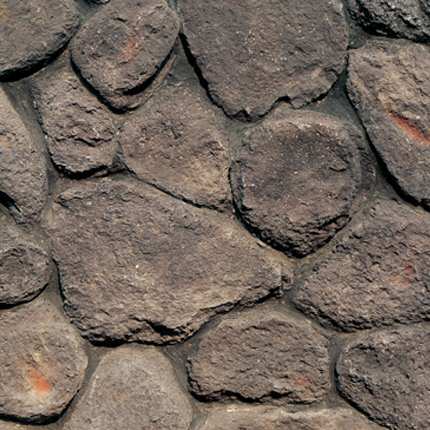 PIEDRA VOLCANICA  (1 MT2)
