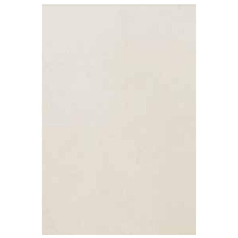 MURO PINAR MARFIL 35.7X50.2 CM 1.79 M2/CAJA 1A (520712428056031) VITRO