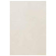 MURO PINAR MARFIL 35.7X50.2 CM 1.79 M2/CAJA 1A (520712428056031) VITRO