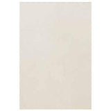 MURO PINAR MARFIL 35.7X50.2 CM 1.79 M2/CAJA 1A (520712428056031) VITRO